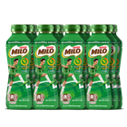 Nestle Milo Pet Bottle 12 Pieces x 220ml