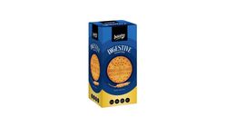 Innovative Digestive Sugar Free Wheat Biscuits Family Pack (Rs 250) 270g