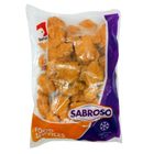 Sabroso Crispy Chicken Strips (25 - 26 Pieces) 1000g