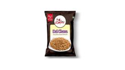 Kababjees Daal Chana 180g