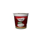 Dayfresh Mast Dahi Cup 400g