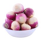 Turnip (Shaljam) Local 250g