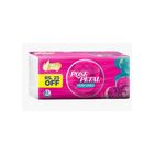 Rose Petal Perfumed Soft Pack 550 Pieces