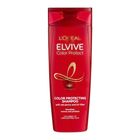 L'Oreal Paris Elvive Color Protect Shampoo 175ml