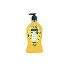 Oasis Hand Wash Lemonade 500 ml