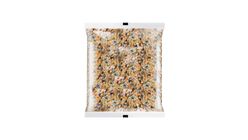 Mixed Dal (Dal Mix)  500g