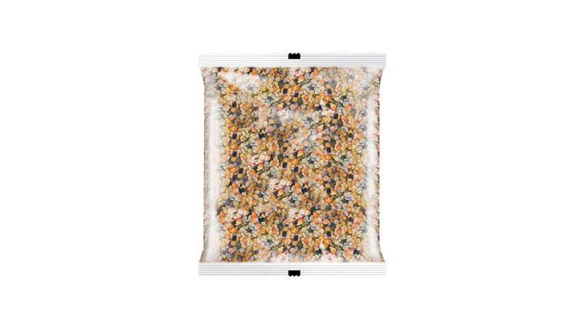 Mixed Dal (Dal Mix) 500g