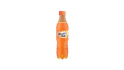 Rango Next Bottle 300ml