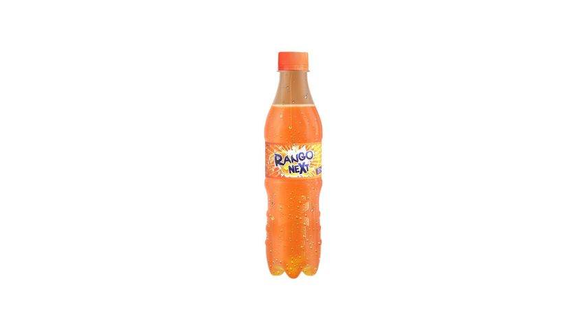Rango Next Bottle 300ml