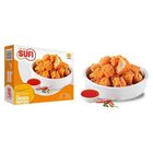 Sufi Spicy Chicken Poppers 260 gr - 188677