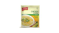Dashi Chicken Corn Soup 54Gm