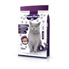 Pawfect Cat Food All Breeds Chicken Flavour 1 Kg