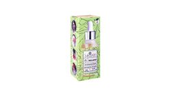 Sukooon Relaxo Essential Oil Blend 30ml