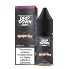 Vape Mall - Bahria Town delivery service in Lahore| foodpanda