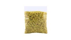 Coriander Seeds (Dhania Giri) 100g