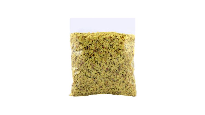 Coriander Seeds (Dhania Giri)  100g