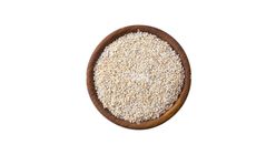 Wheat Porridge 250g