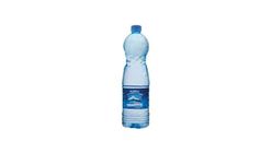 Murree Sparkletts Bottled Drinking Water 1.5L