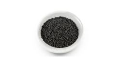 Tukhmalanga 50g