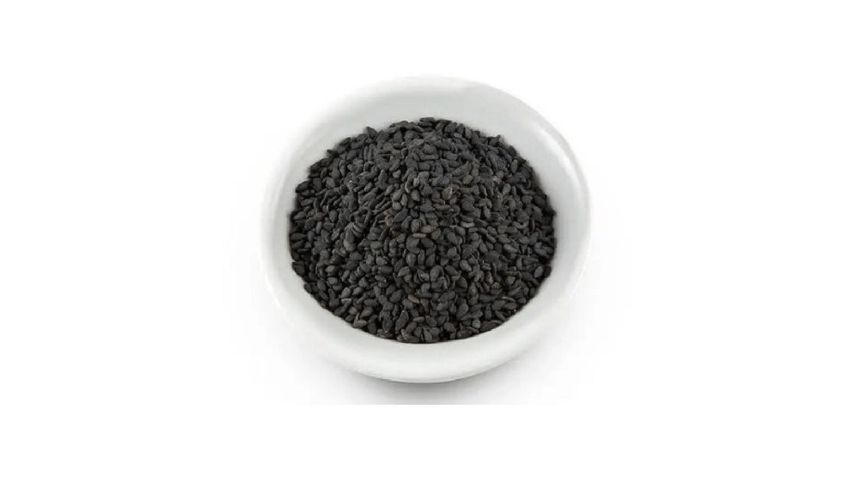 Tukhmalanga 50g