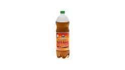 Murree Brewery's Bigg Apple 1.5L
