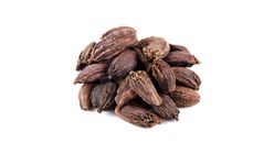 Bari Elaichi 25g