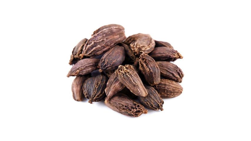 Bari Elaichi 25g