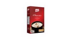 Bakea Kheer Mix Kajoo 150 g