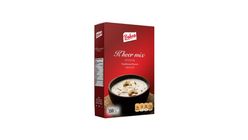 Bakea Kheer Mix Original 150 g