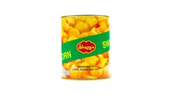 Shezan Sweet Corn Tin 850g