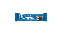 Candyland Paradise Chocolate 1 Piece