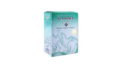 Glaxose D Drinking Powder 100g