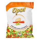 Opa! Appetizing Mixed Vegetables, 500g