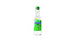 Revive Lemonade Twist Hydration Drink 300ml