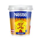 Nestle Karachi Special Yogurt, Unsweetened, 400g