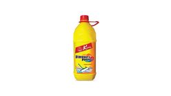 King Sweepy Phenyl 2.75ltr