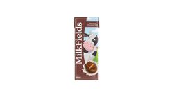 MilkFields Chocolate Flavored Milk 180ml