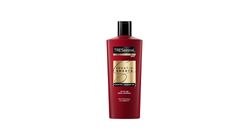 TRESEMME KERATIN SMOOTH AND STRAIGHT SHAMPOO 170ML