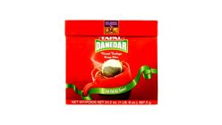Tapal Danedar Tea Bags 50 Pieces 100g