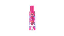 Markhor Zann Gulabo (Non-gas) Body Spray 120ml