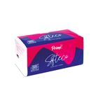 Prime Softeco 550 Sheets (Soft Pack)