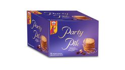 Peek Freans Party PIK Munch Pack