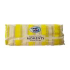 Cool & Cool Soft Pack Embossed (Moments) 2 Ply x 150 Pieces