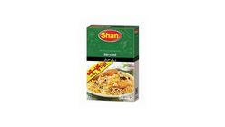 Shan Biryani Recipe Masala 90g