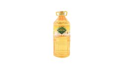 Soya Supreme Cooking Oil Bottle 3l
