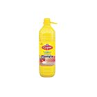 Super Perfume White Phenyl 3 ltr