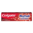 Colgate MaxFresh Spicy Fresh Toothpaste 125g