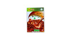 Fauji Choco Rings 250g