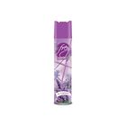 Frey Air Freshener Lavendar 300ml