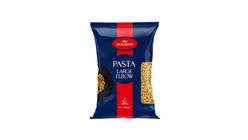 Kolson Large Elbow Macaroni Pouch 400g